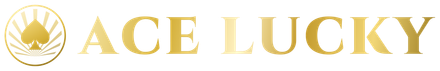 AceLucky logo