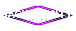 Jackpot City logo